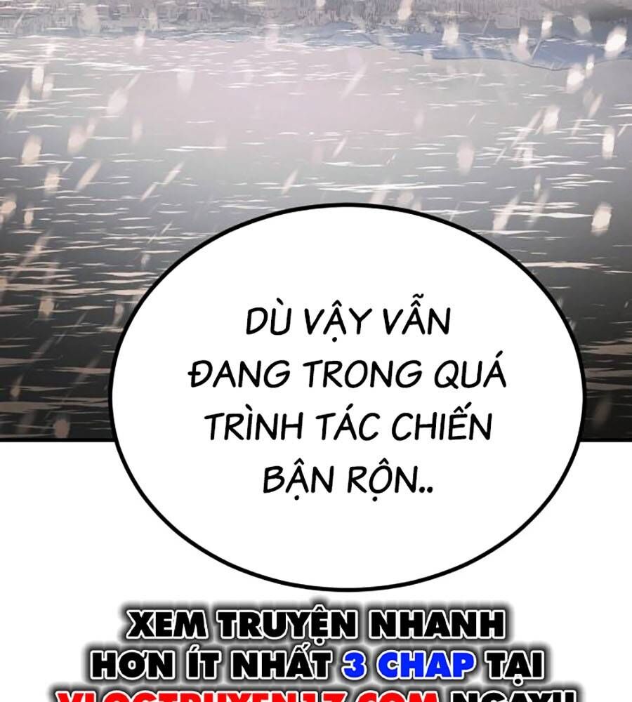 Đại Dịch Seoul Chap 128 - Next Chap 129