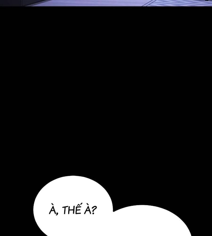Đại Dịch Seoul Chap 128 - Next Chap 129