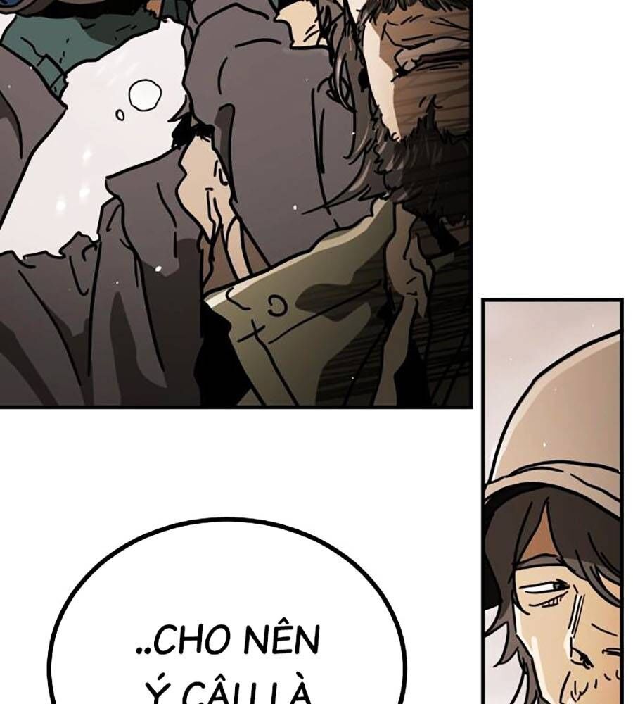 Đại Dịch Seoul Chap 128 - Next Chap 129