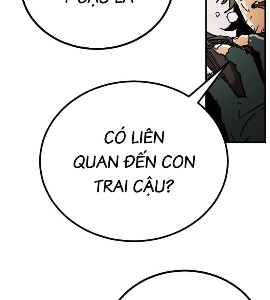 Đại Dịch Seoul Chap 128 - Next Chap 129