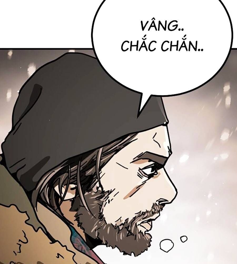 Đại Dịch Seoul Chap 128 - Next Chap 129