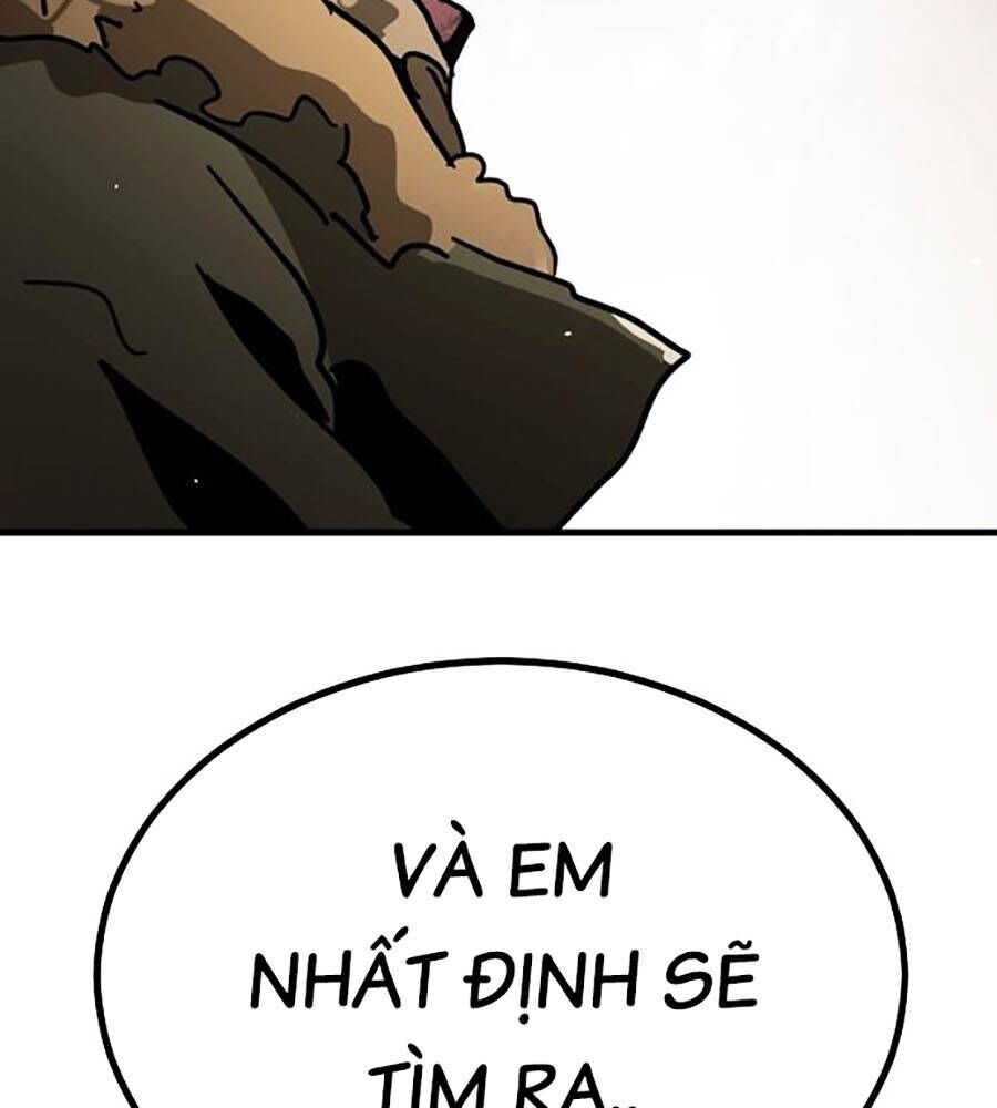 Đại Dịch Seoul Chap 128 - Next Chap 129