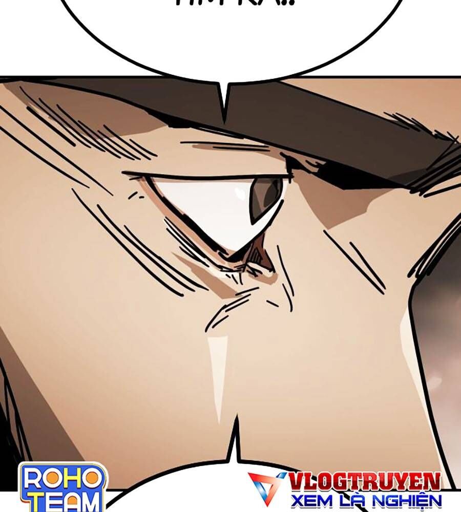 Đại Dịch Seoul Chap 128 - Next Chap 129