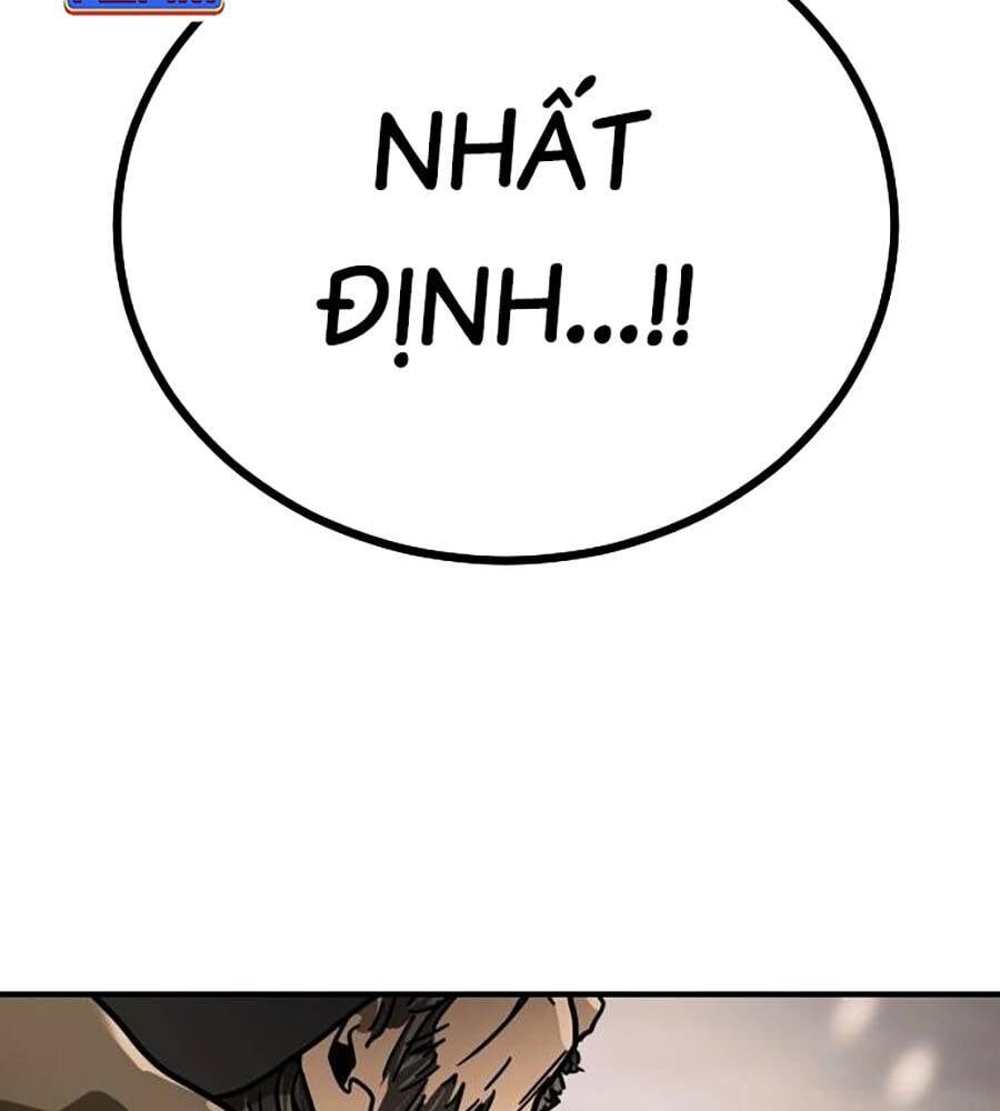 Đại Dịch Seoul Chap 128 - Next Chap 129