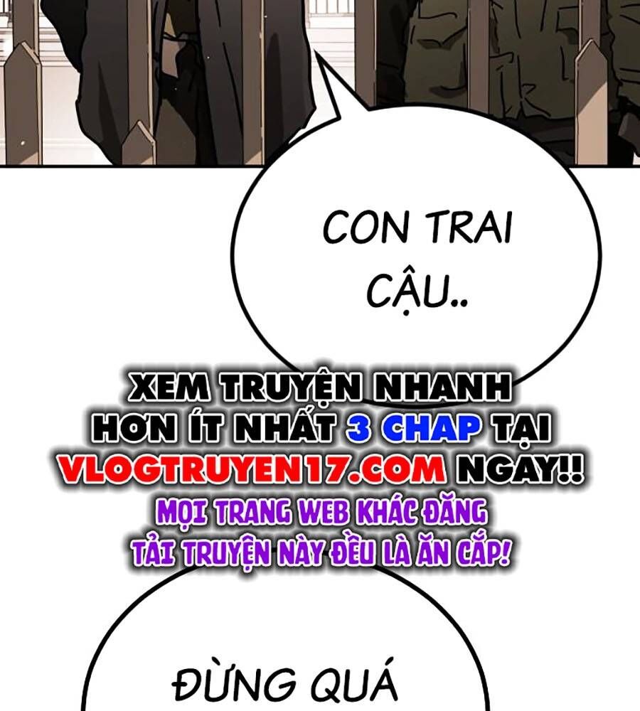 Đại Dịch Seoul Chap 128 - Next Chap 129