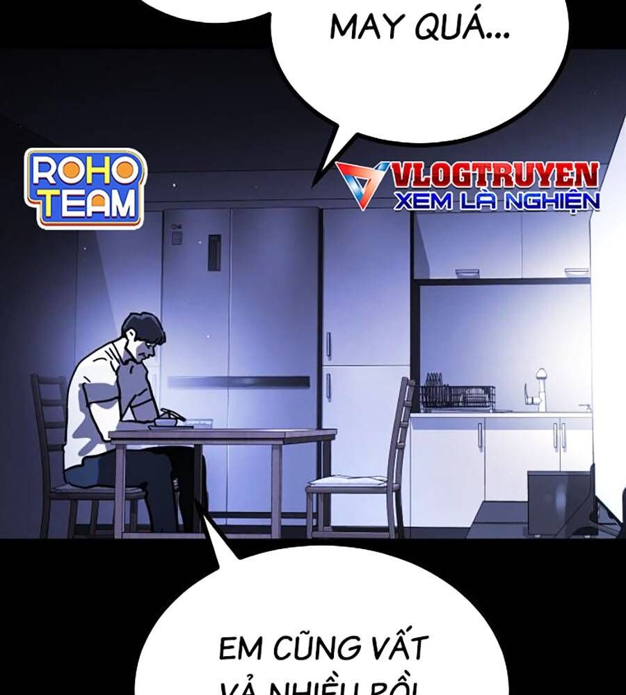 Đại Dịch Seoul Chap 128 - Next Chap 129