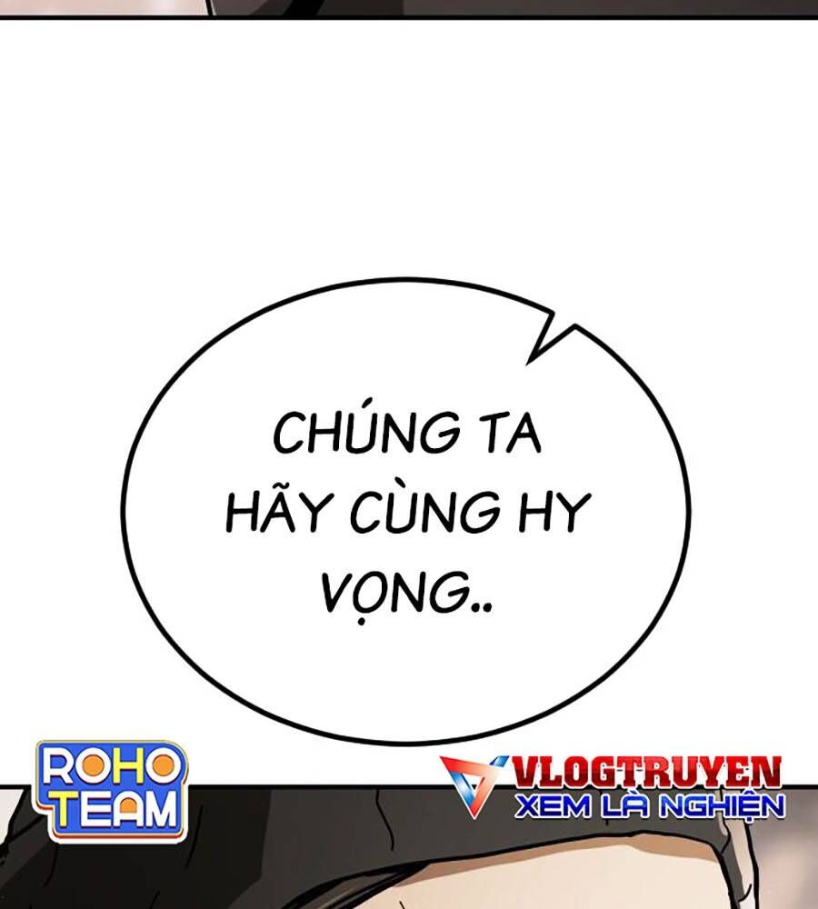 Đại Dịch Seoul Chap 128 - Next Chap 129