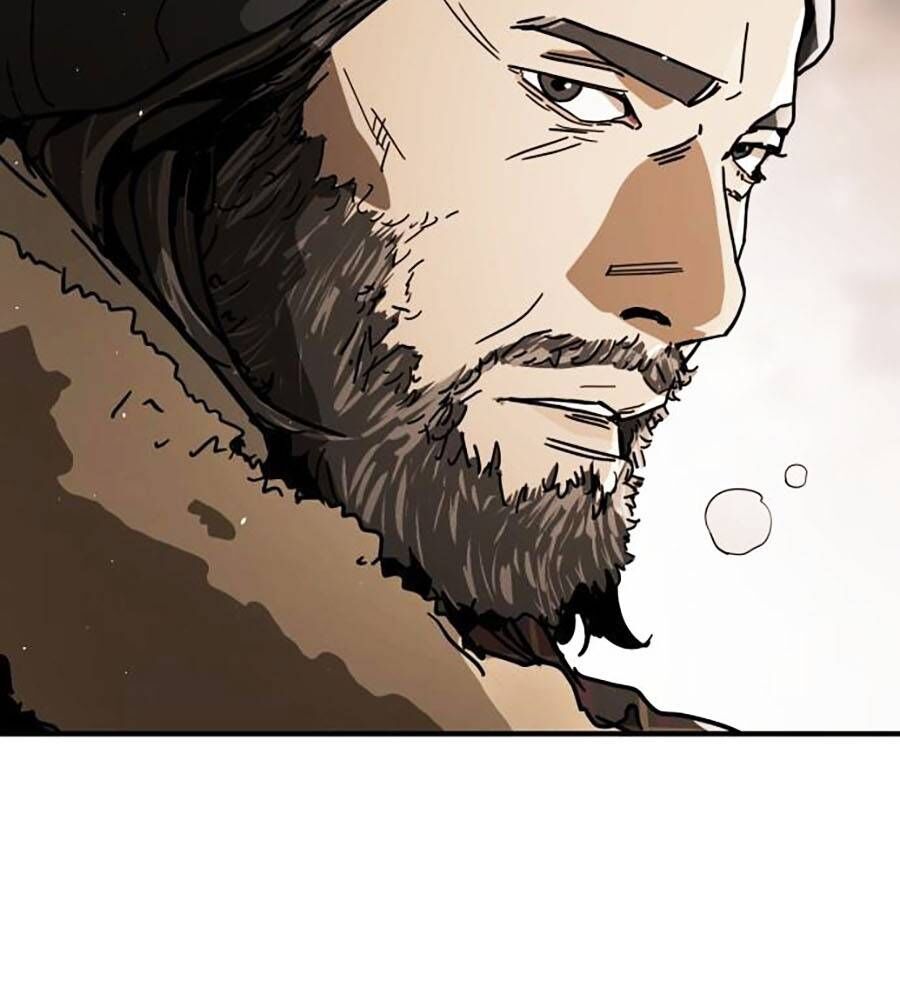 Đại Dịch Seoul Chap 128 - Next Chap 129