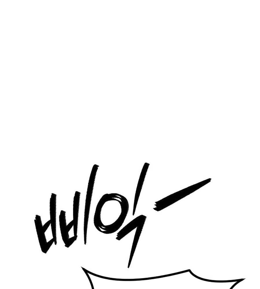 Đại Dịch Seoul Chap 128 - Next Chap 129