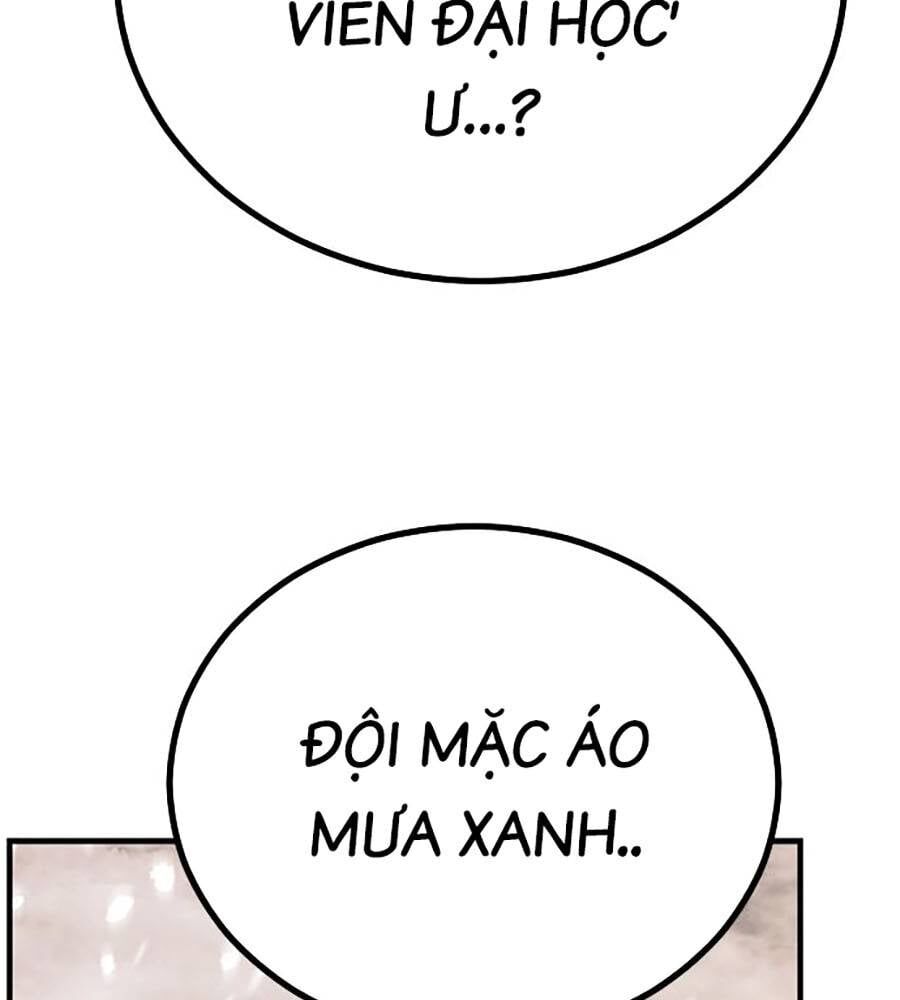 Đại Dịch Seoul Chap 128 - Next Chap 129