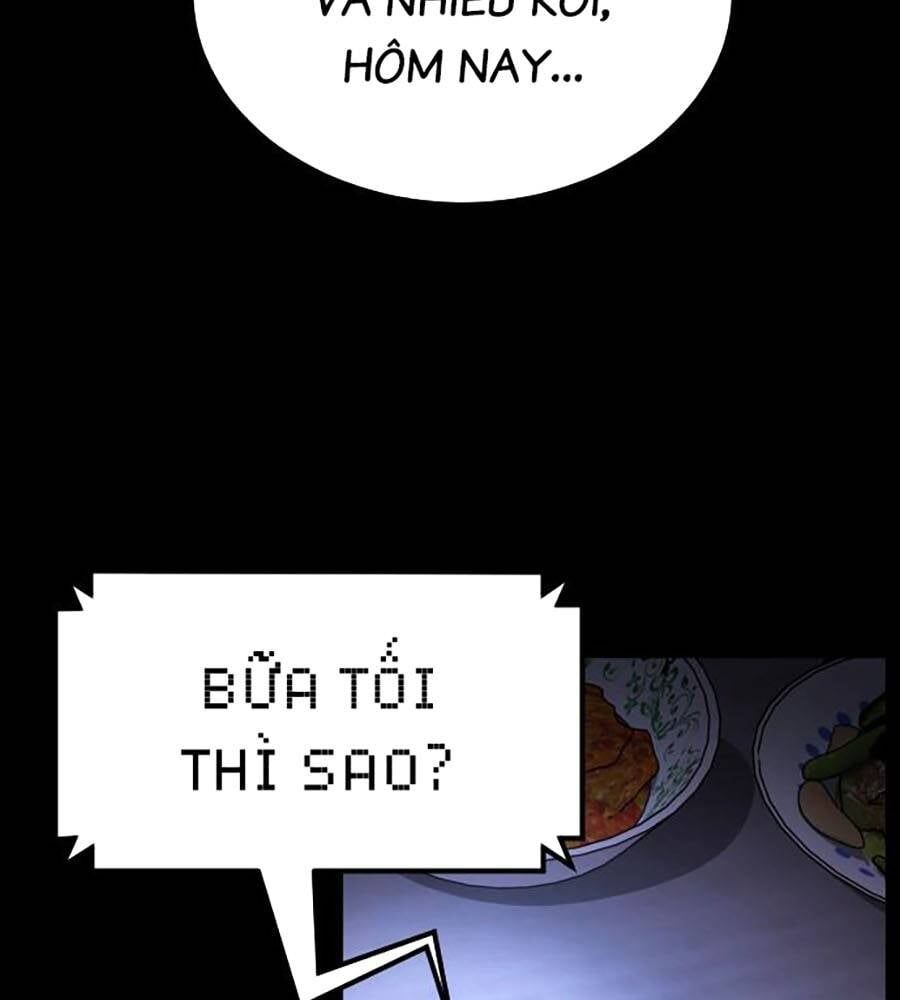 Đại Dịch Seoul Chap 128 - Next Chap 129
