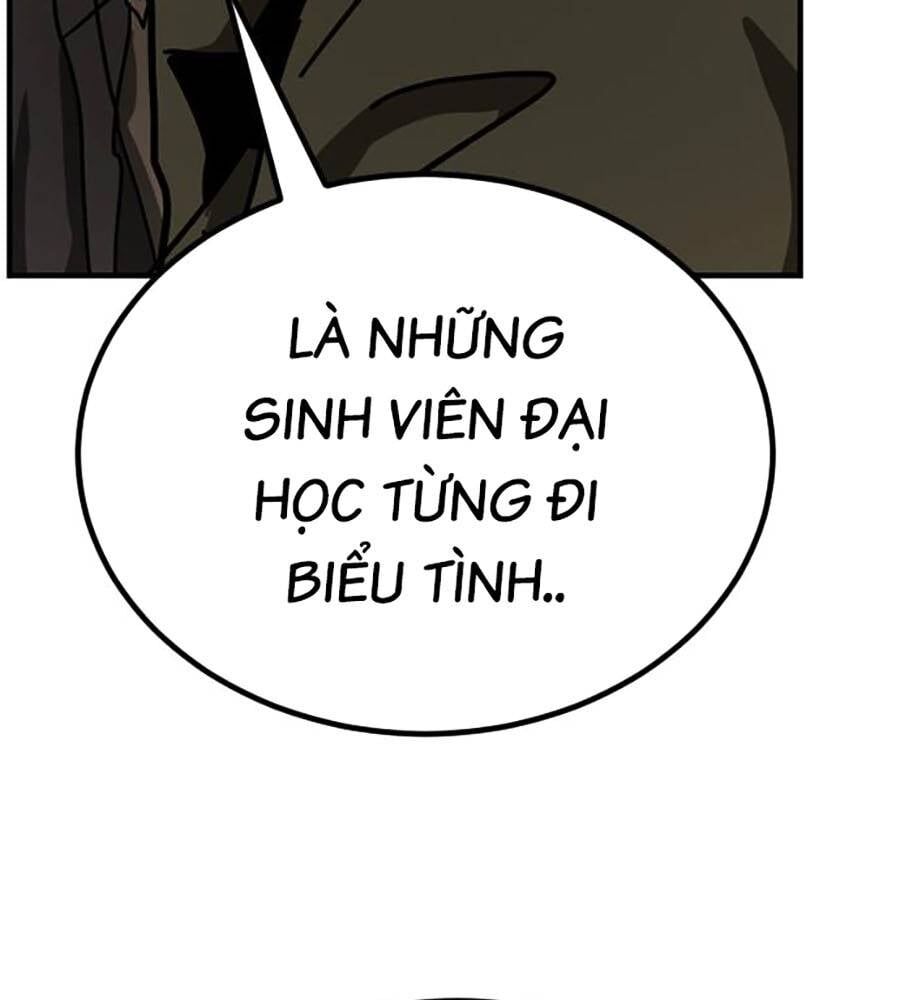 Đại Dịch Seoul Chap 128 - Next Chap 129