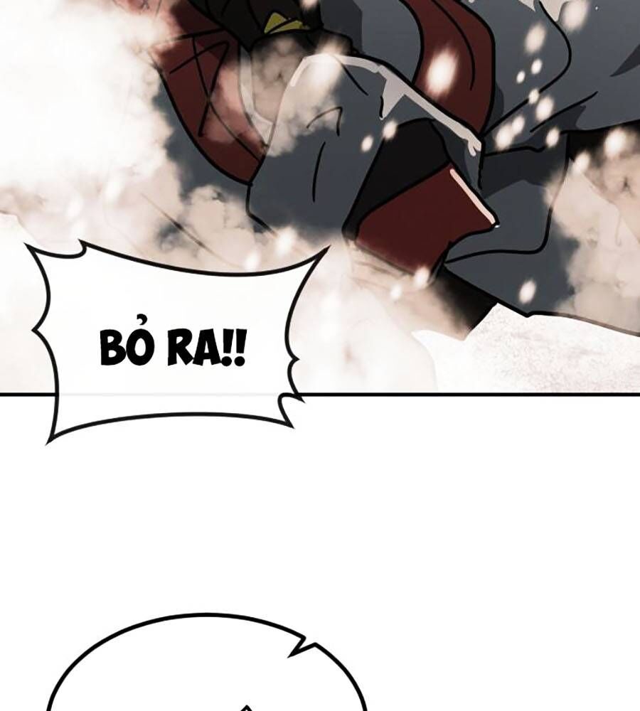 Đại Dịch Seoul Chap 128 - Next Chap 129