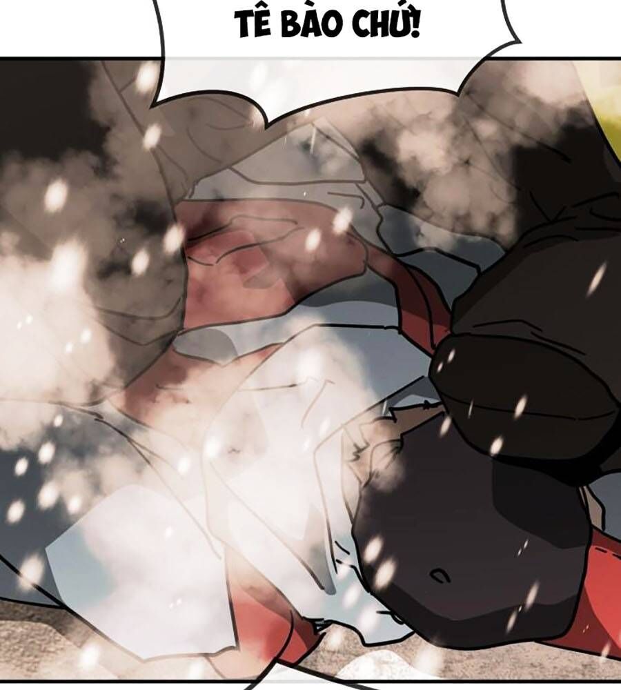 Đại Dịch Seoul Chap 128 - Next Chap 129