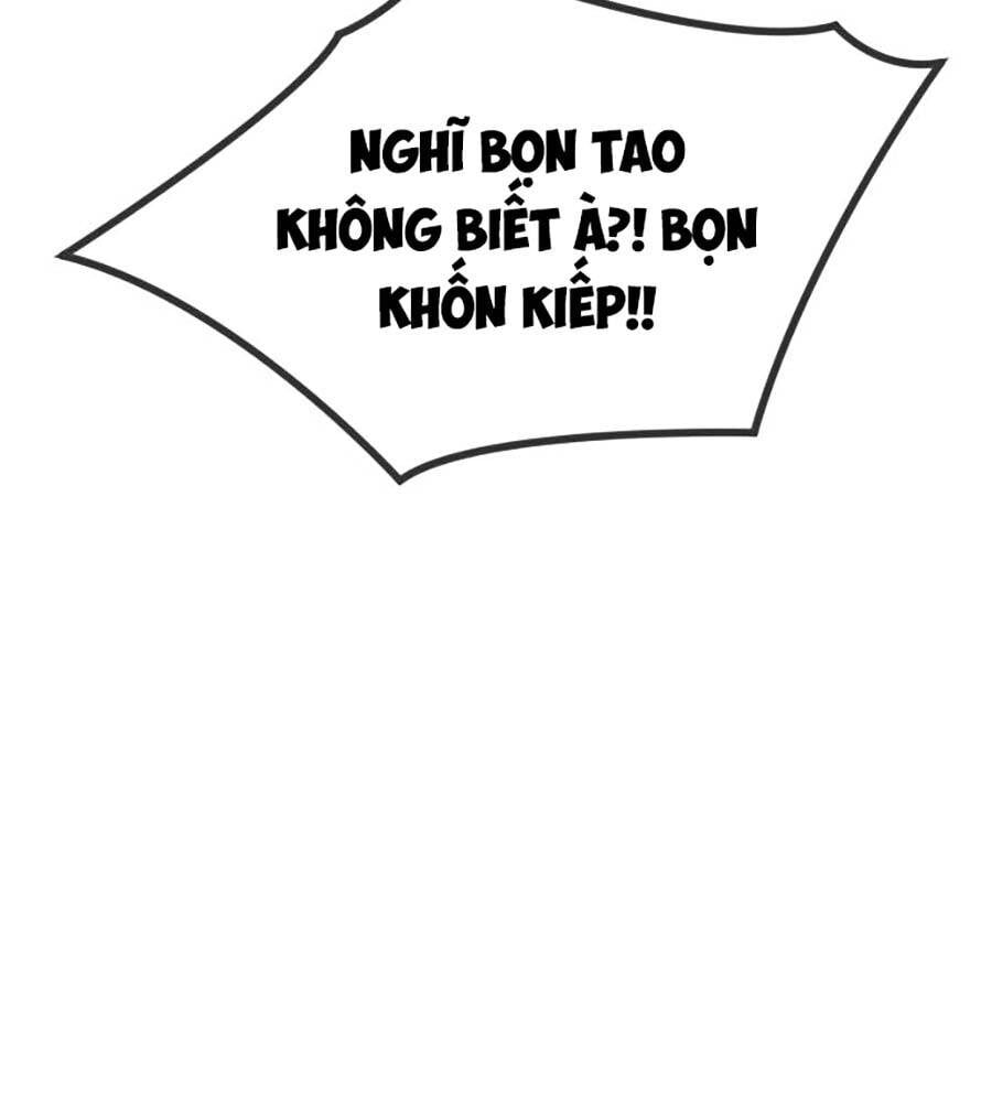Đại Dịch Seoul Chap 128 - Next Chap 129