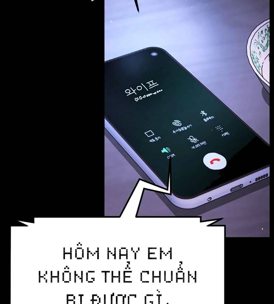 Đại Dịch Seoul Chap 128 - Next Chap 129