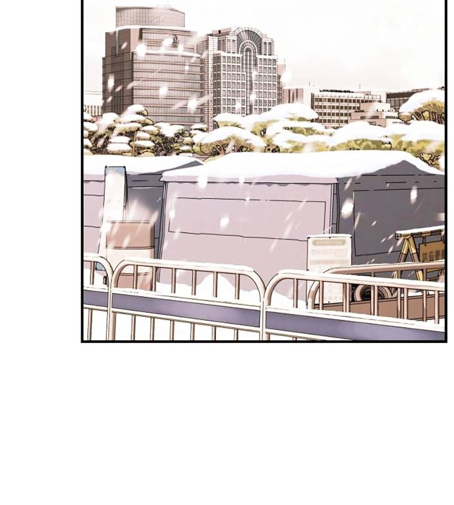 Đại Dịch Seoul Chap 128 - Next Chap 129