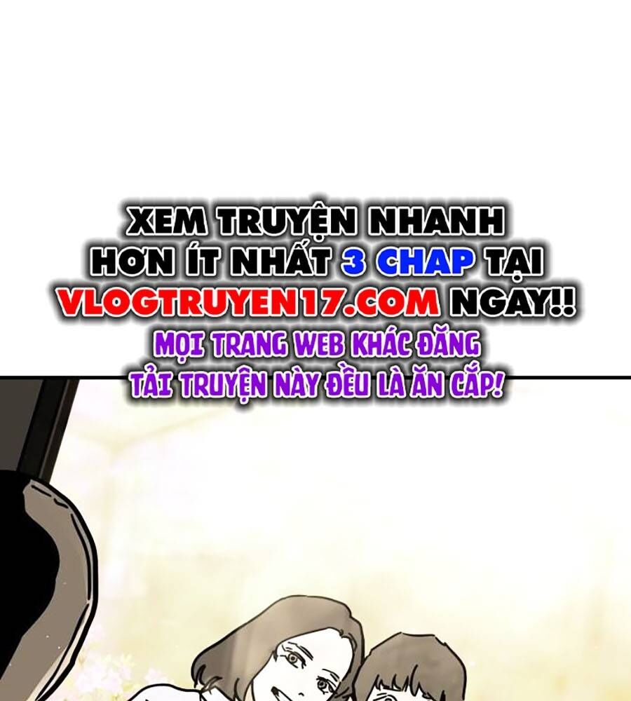 Đại Dịch Seoul Chap 128 - Next Chap 129