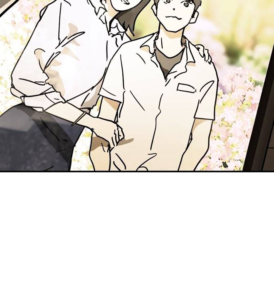 Đại Dịch Seoul Chap 128 - Next Chap 129