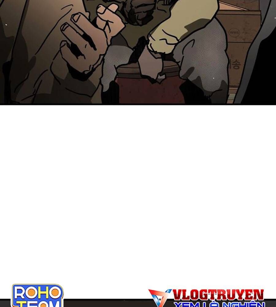 Đại Dịch Seoul Chap 128 - Next Chap 129