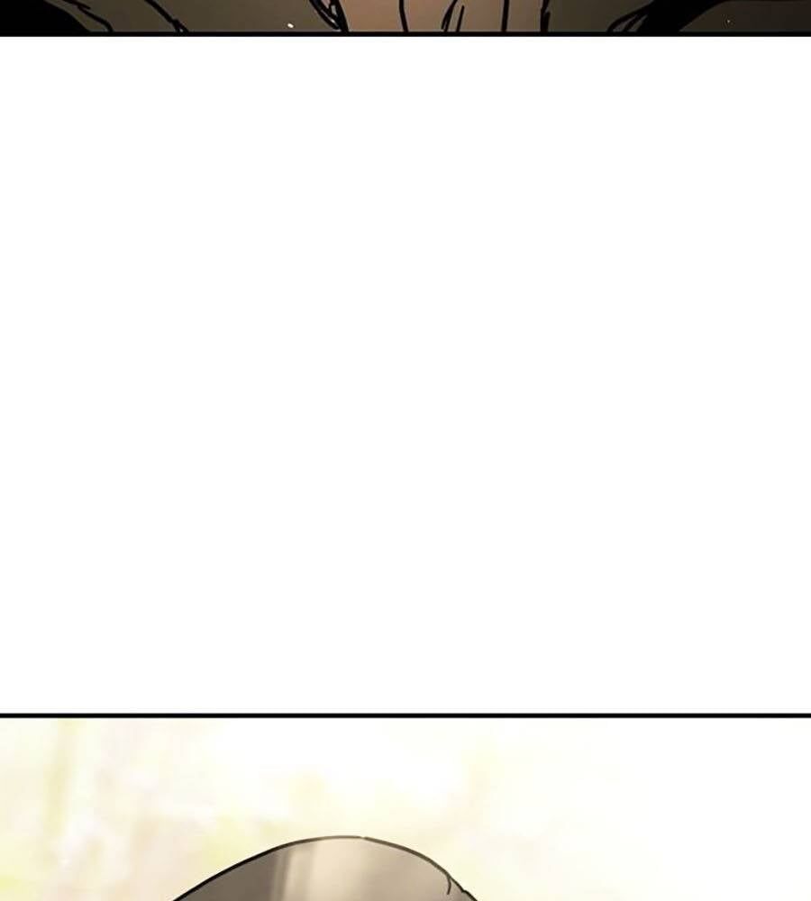 Đại Dịch Seoul Chap 128 - Next Chap 129