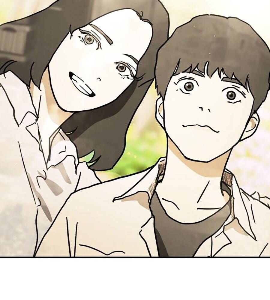 Đại Dịch Seoul Chap 128 - Next Chap 129