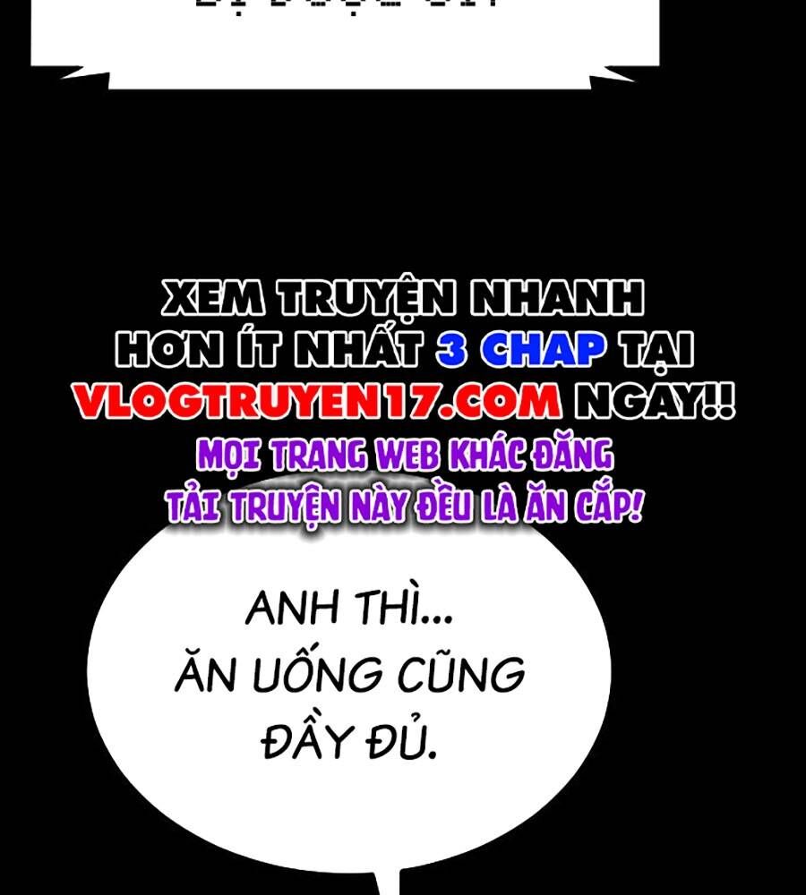 Đại Dịch Seoul Chap 128 - Next Chap 129