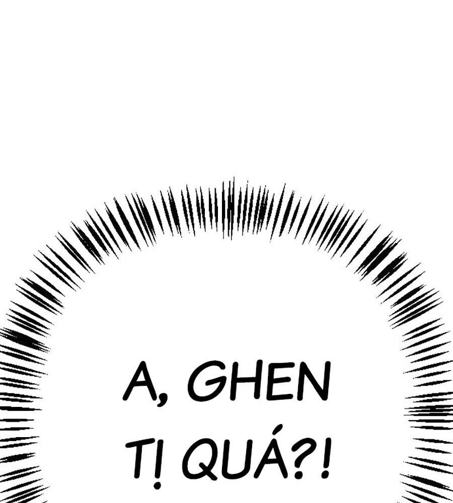 Đại Dịch Seoul Chap 128 - Next Chap 129