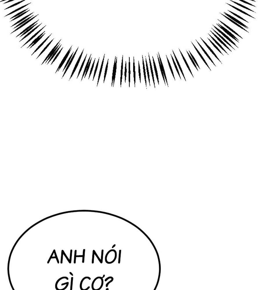 Đại Dịch Seoul Chap 128 - Next Chap 129