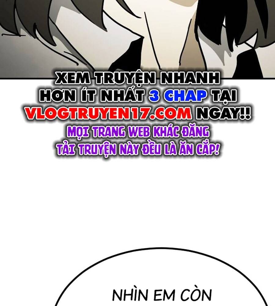 Đại Dịch Seoul Chap 128 - Next Chap 129