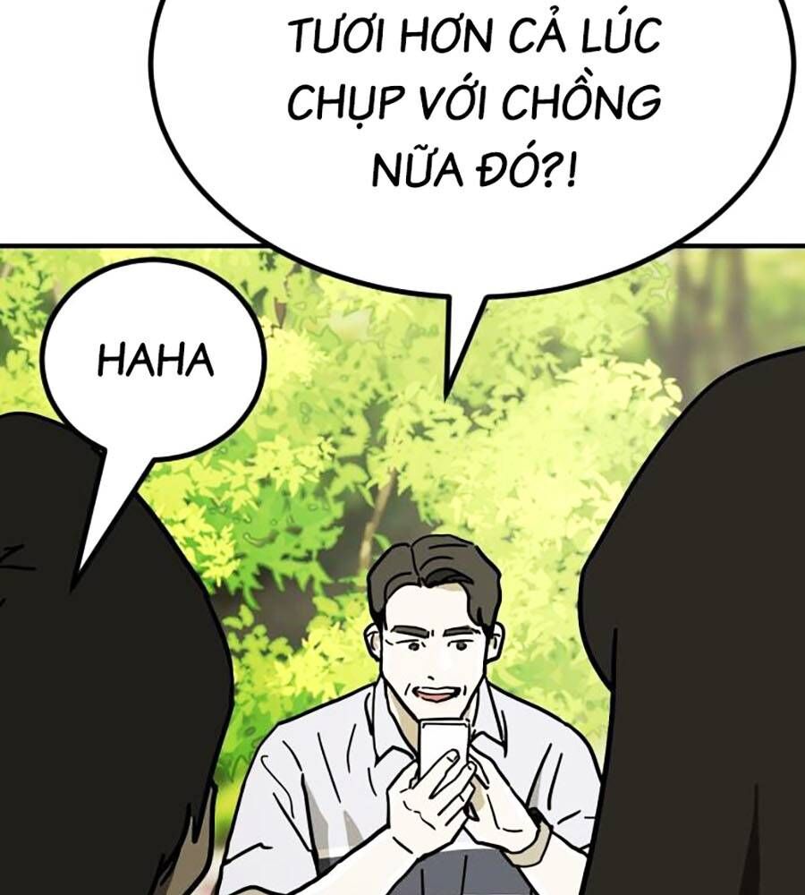 Đại Dịch Seoul Chap 128 - Next Chap 129