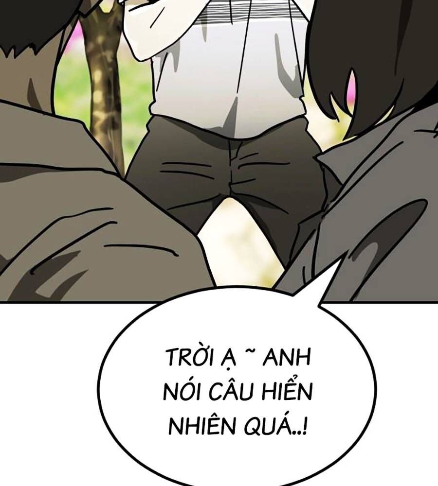 Đại Dịch Seoul Chap 128 - Next Chap 129