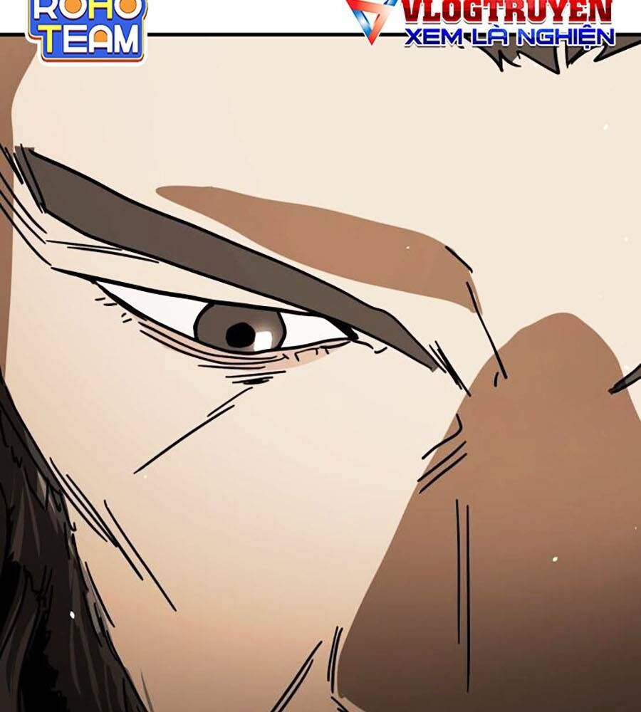 Đại Dịch Seoul Chap 128 - Next Chap 129
