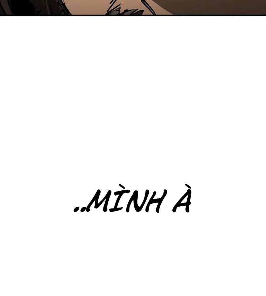 Đại Dịch Seoul Chap 128 - Next Chap 129