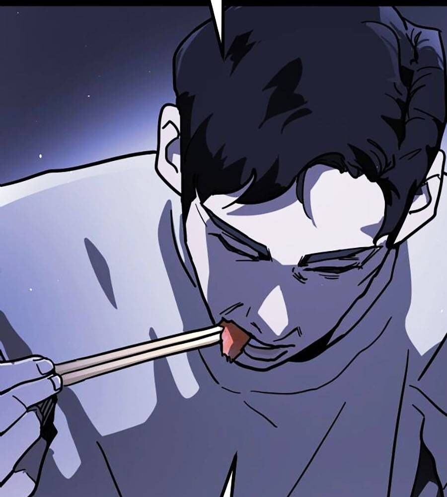 Đại Dịch Seoul Chap 128 - Next Chap 129