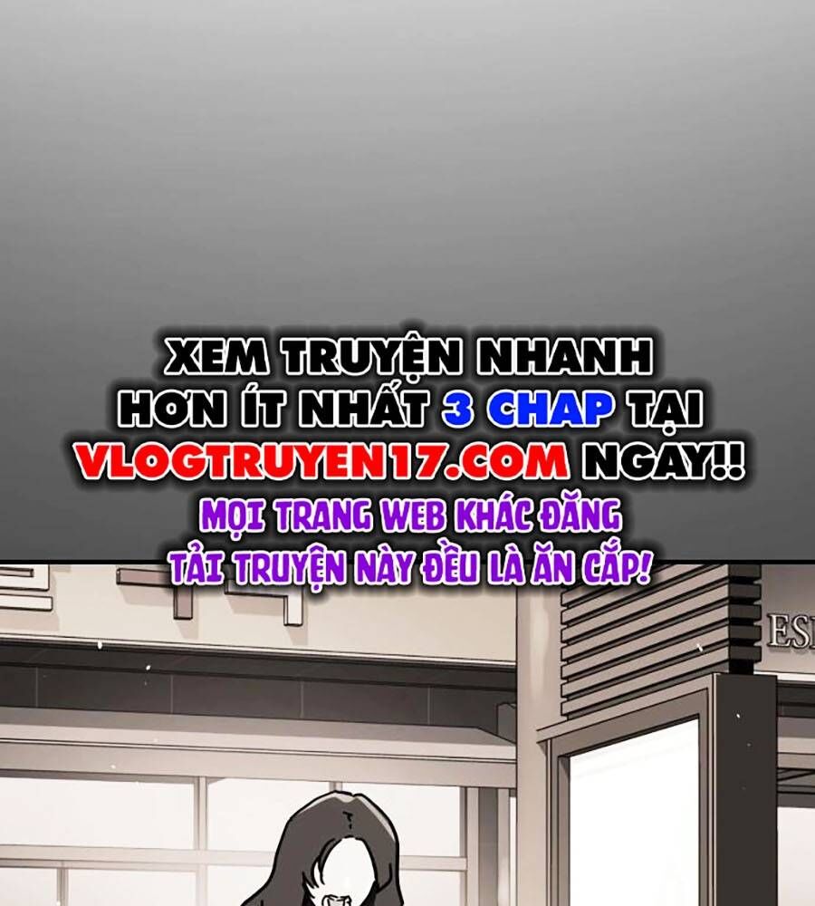 Đại Dịch Seoul Chap 128 - Next Chap 129