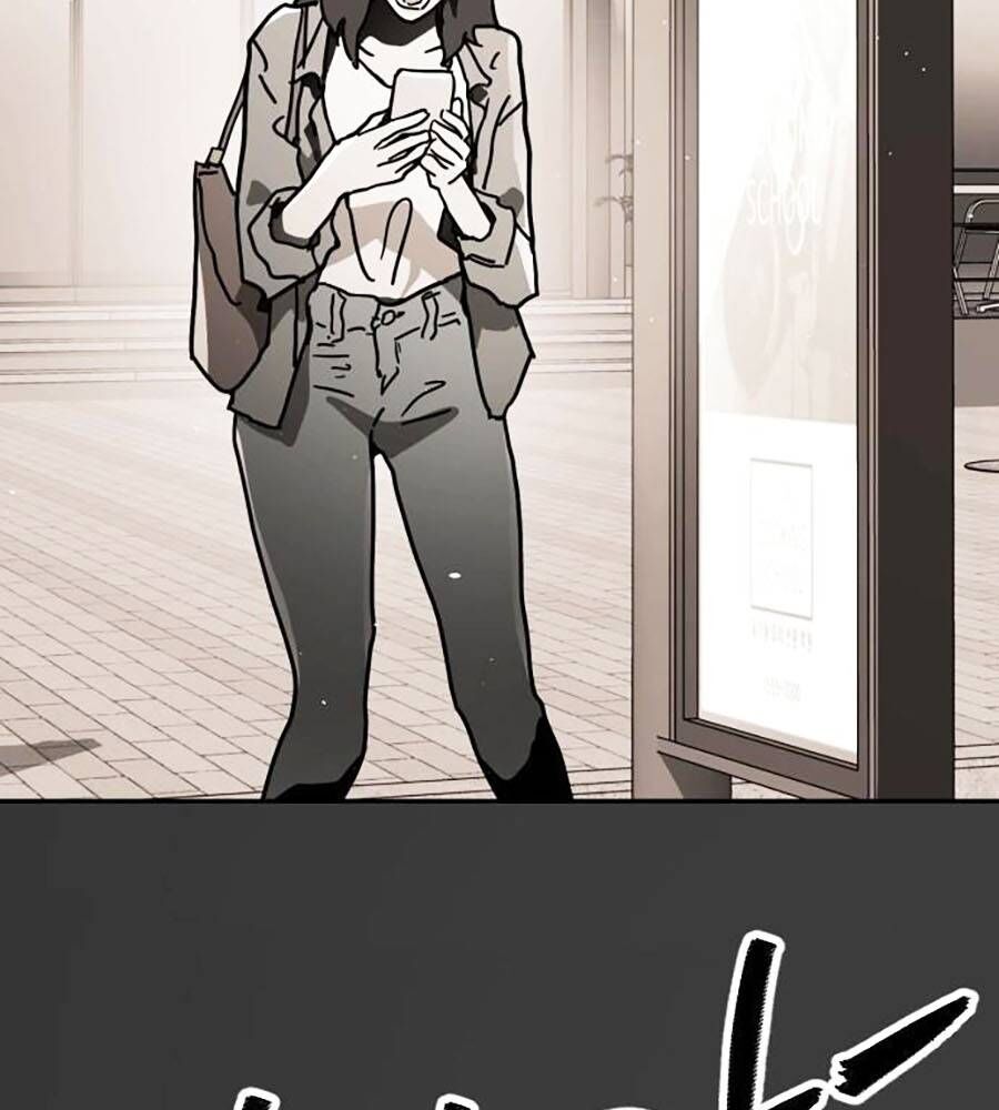 Đại Dịch Seoul Chap 128 - Next Chap 129