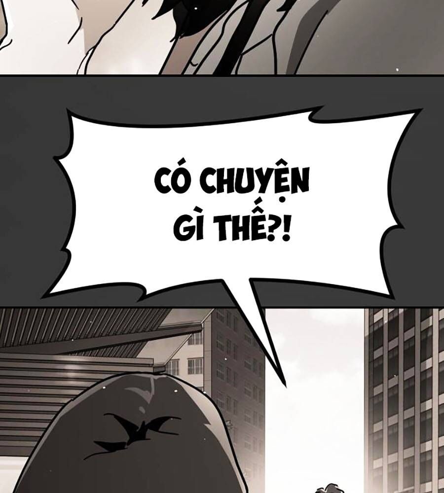 Đại Dịch Seoul Chap 128 - Next Chap 129