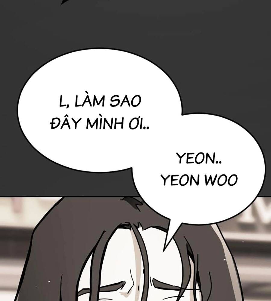 Đại Dịch Seoul Chap 128 - Next Chap 129