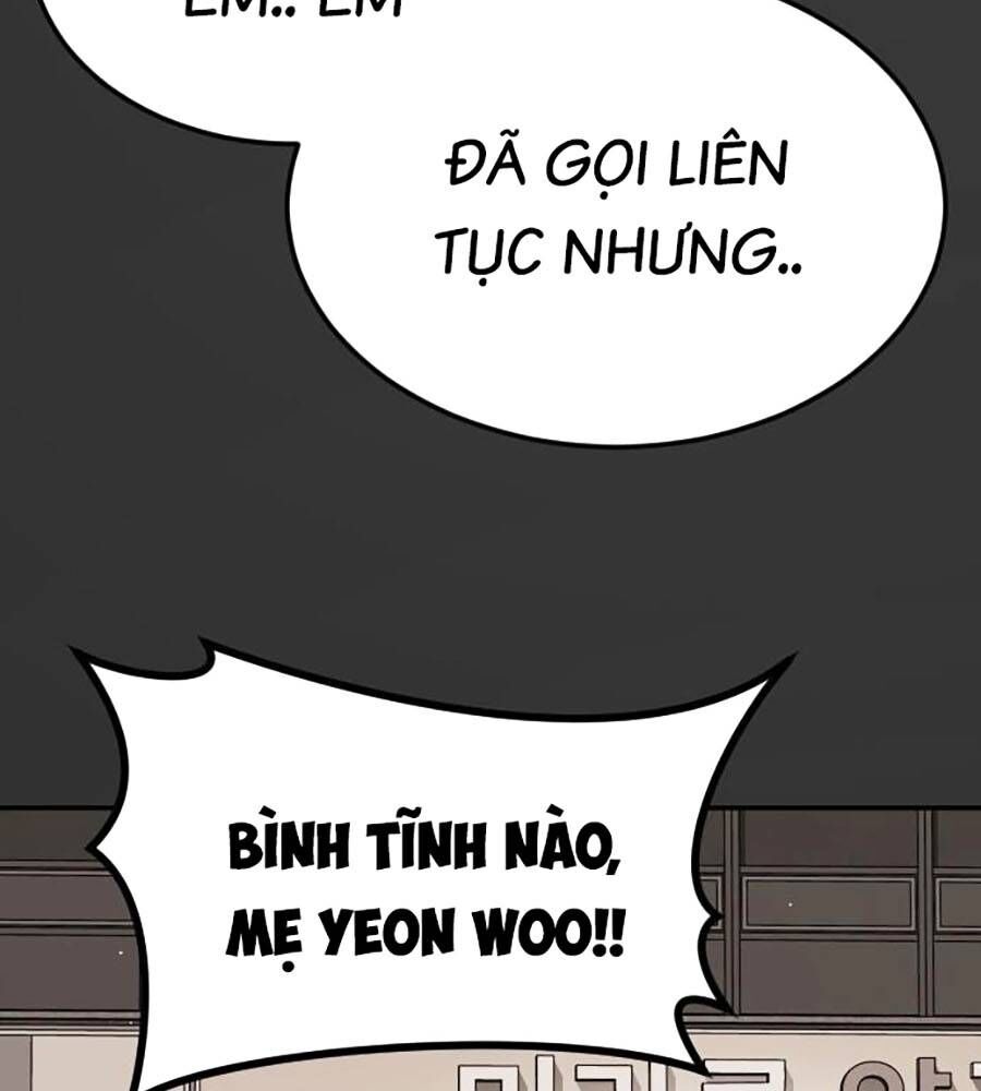 Đại Dịch Seoul Chap 128 - Next Chap 129