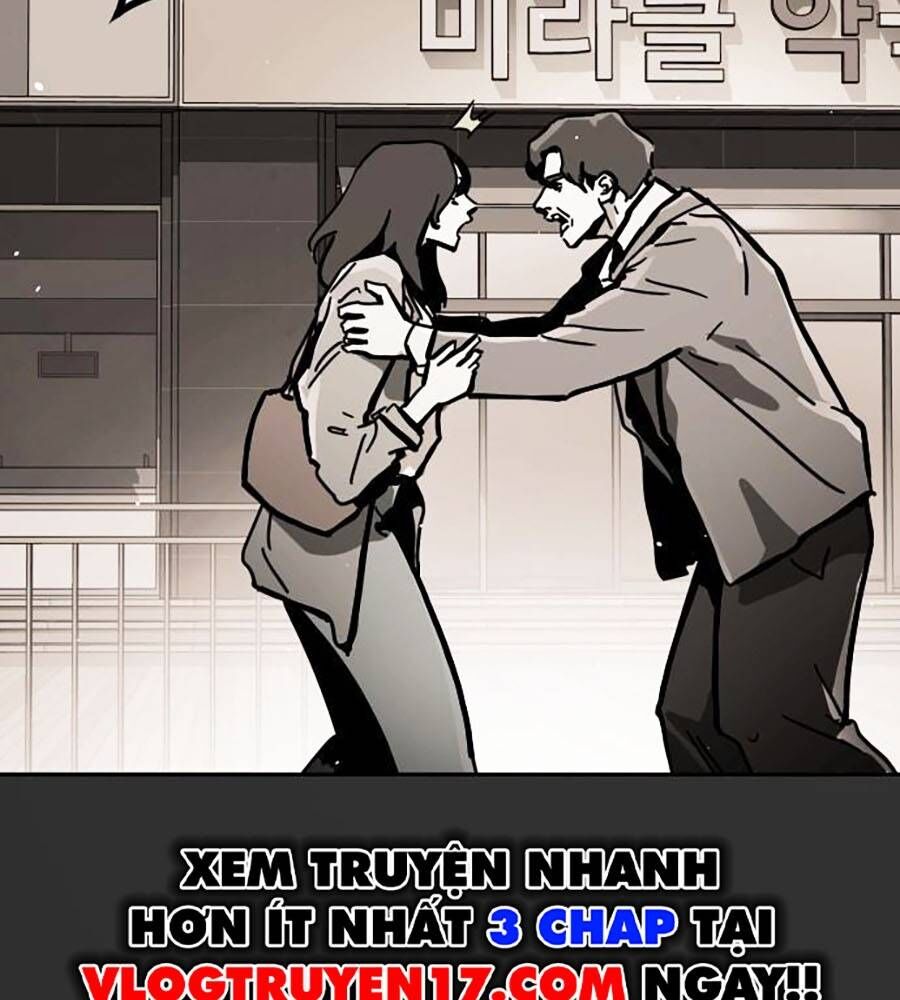 Đại Dịch Seoul Chap 128 - Next Chap 129