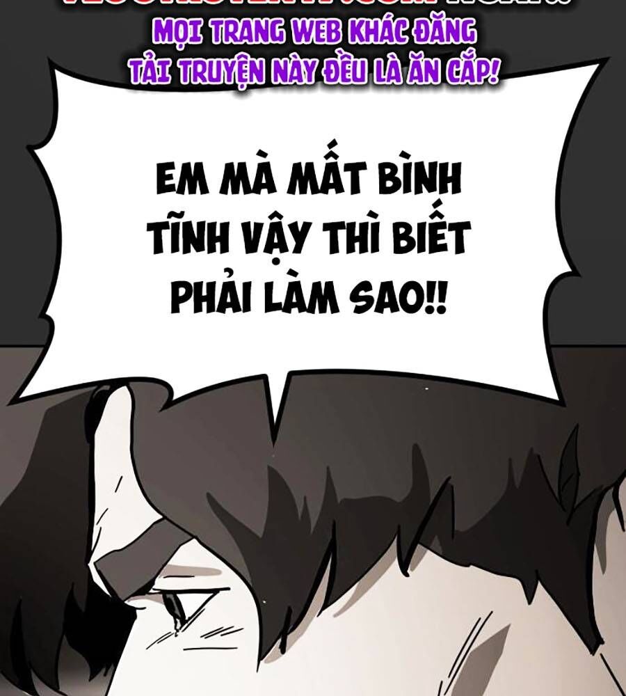 Đại Dịch Seoul Chap 128 - Next Chap 129