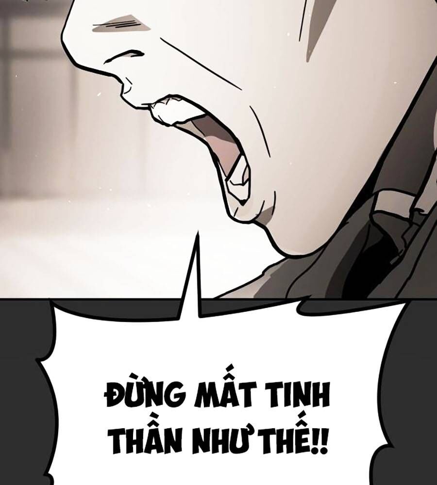 Đại Dịch Seoul Chap 128 - Next Chap 129