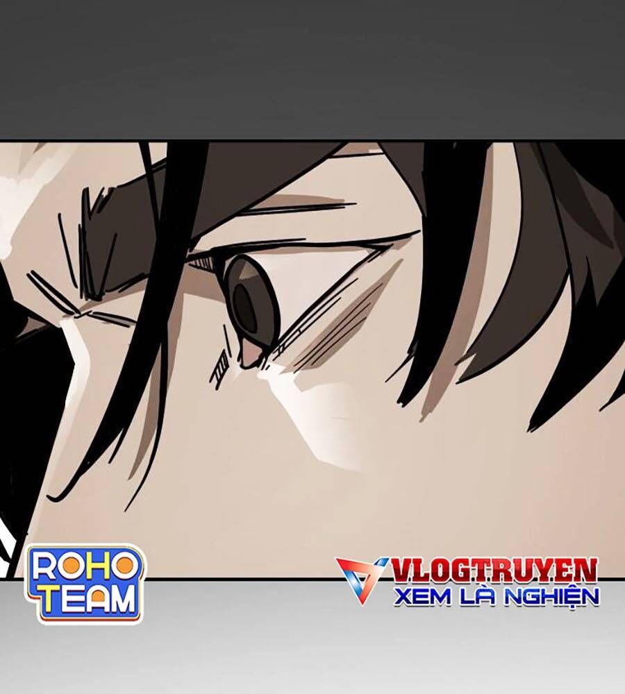 Đại Dịch Seoul Chap 128 - Next Chap 129