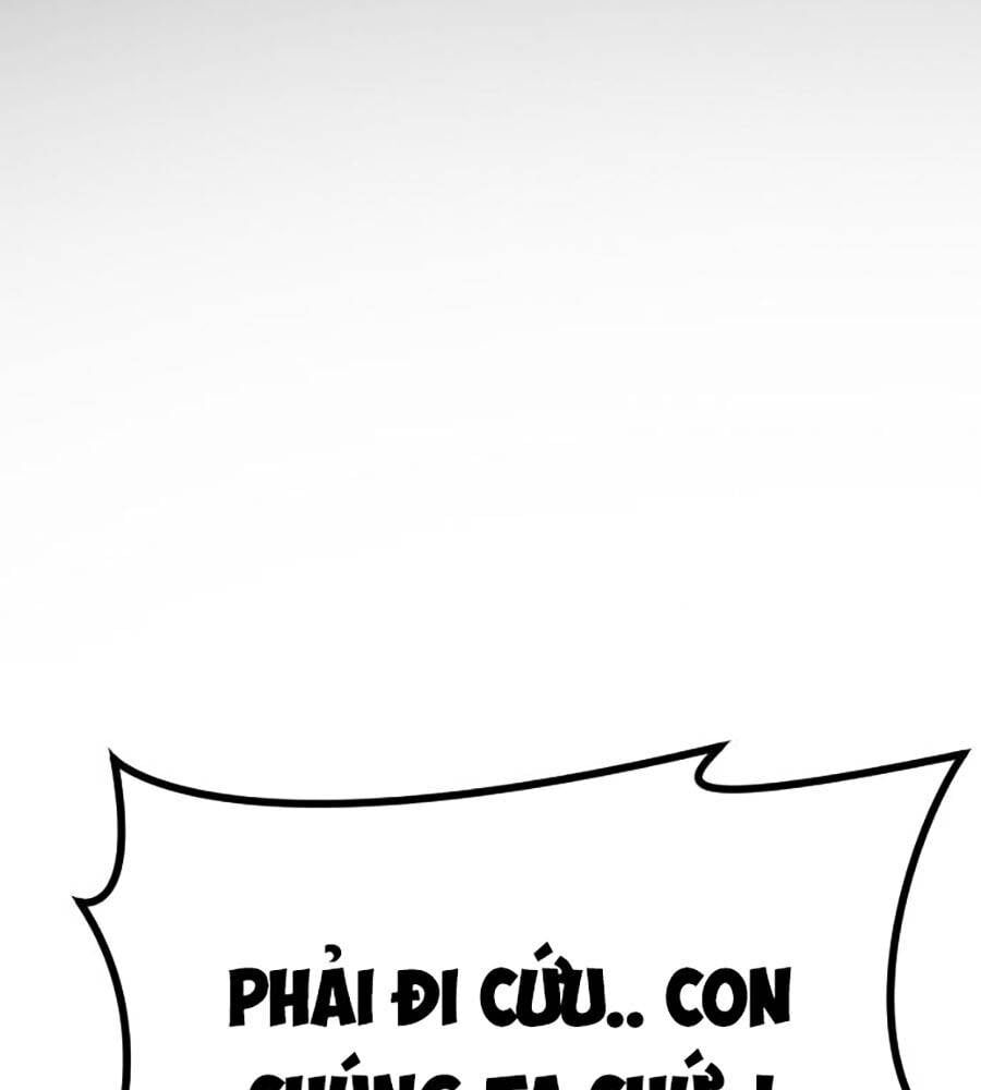 Đại Dịch Seoul Chap 128 - Next Chap 129