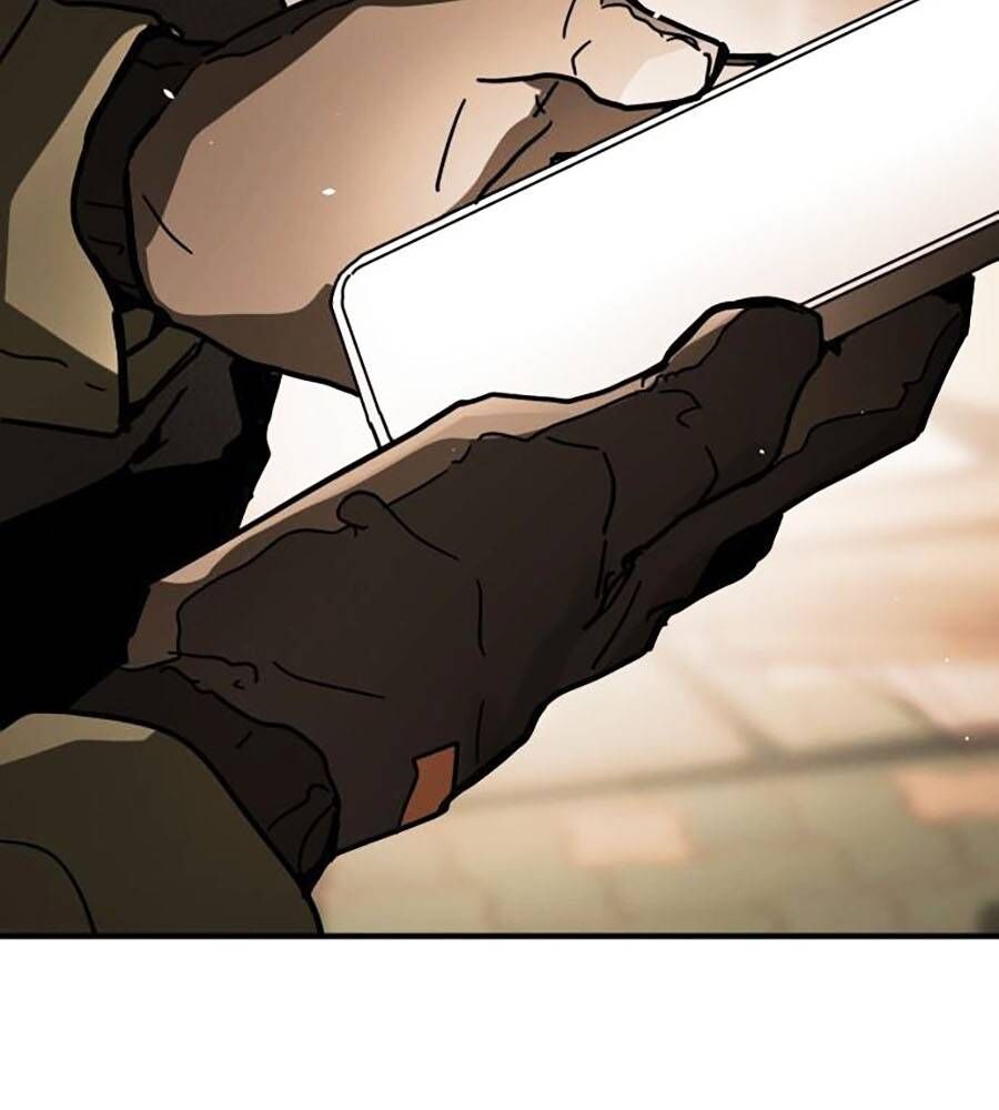 Đại Dịch Seoul Chap 128 - Next Chap 129