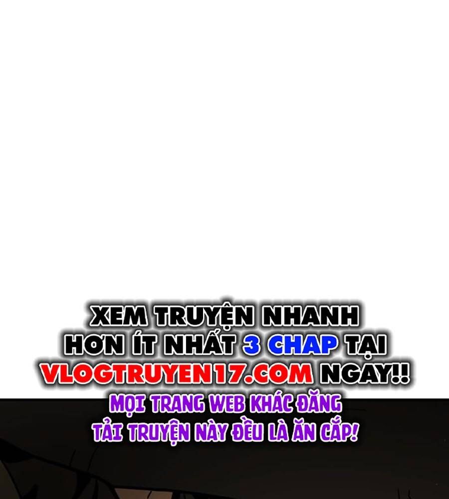 Đại Dịch Seoul Chap 128 - Next Chap 129