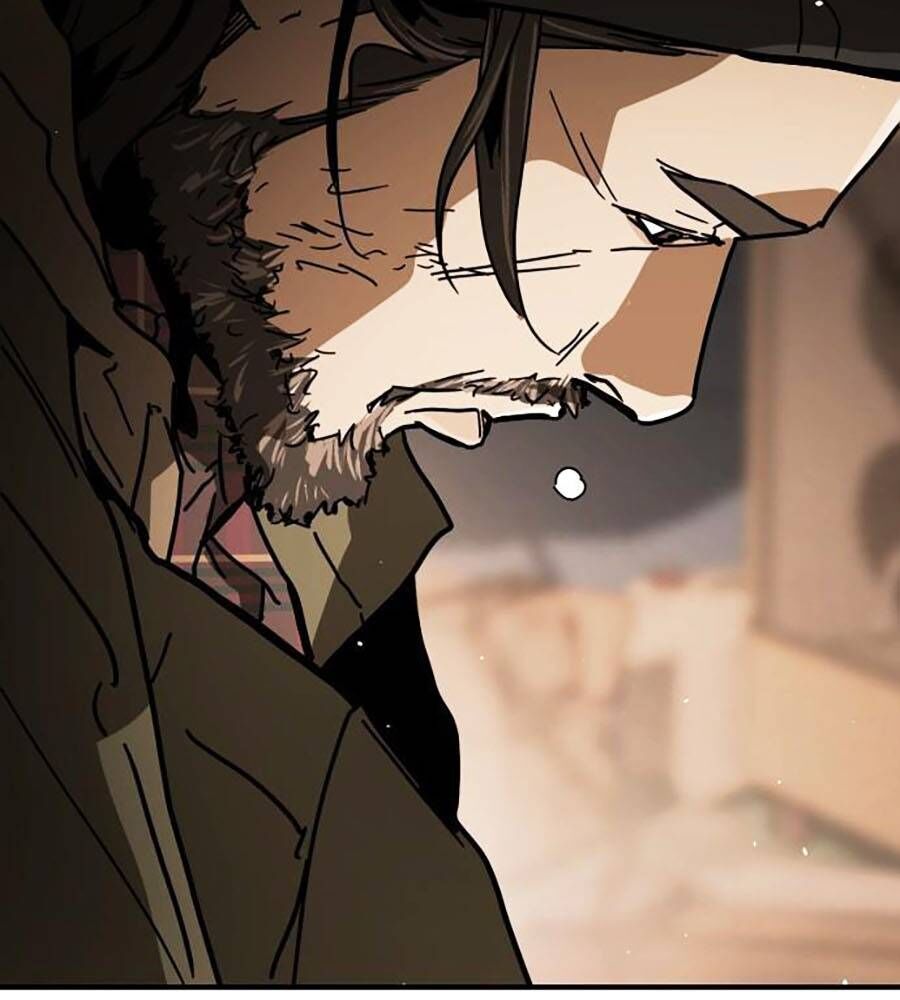 Đại Dịch Seoul Chap 128 - Next Chap 129