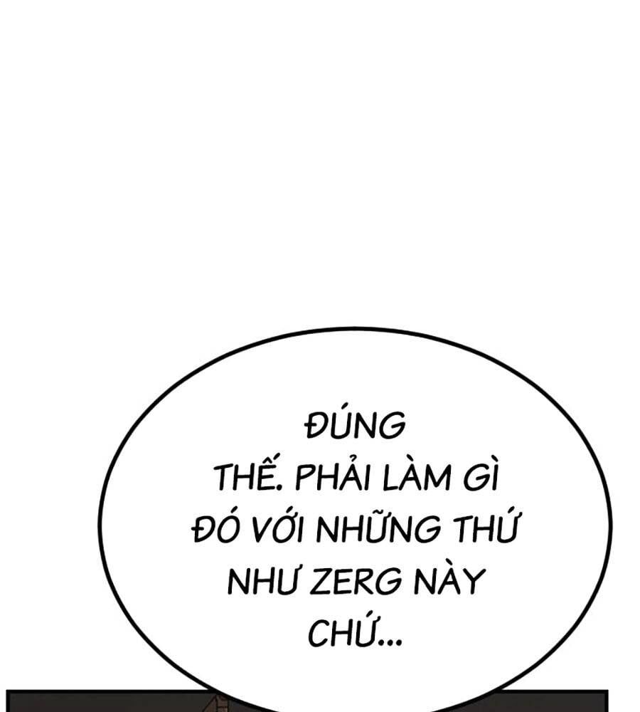 Đại Dịch Seoul Chap 128 - Next Chap 129