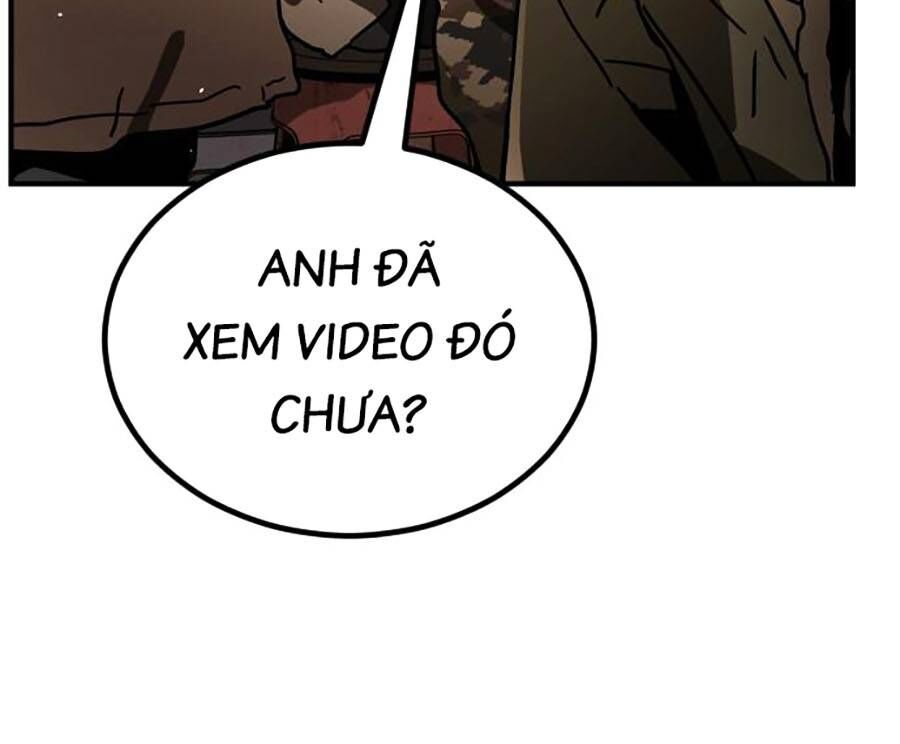 Đại Dịch Seoul Chap 128 - Next Chap 129